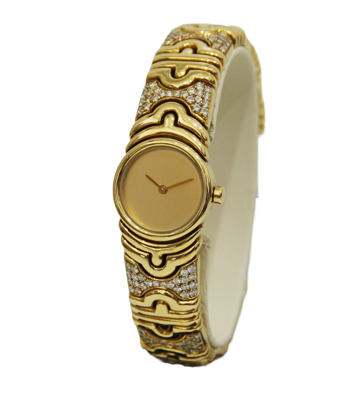 Bulgari Parentesi
