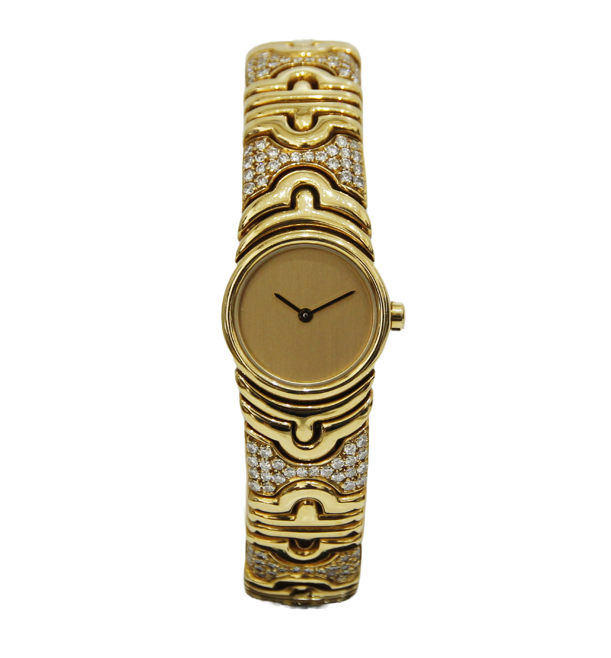 Bulgari Parentesi
