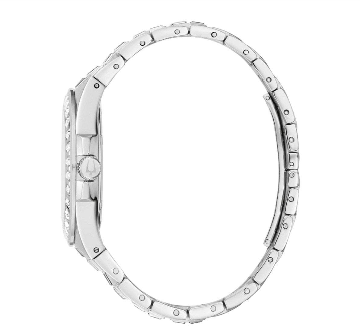 Bulova-Crystal 96L290