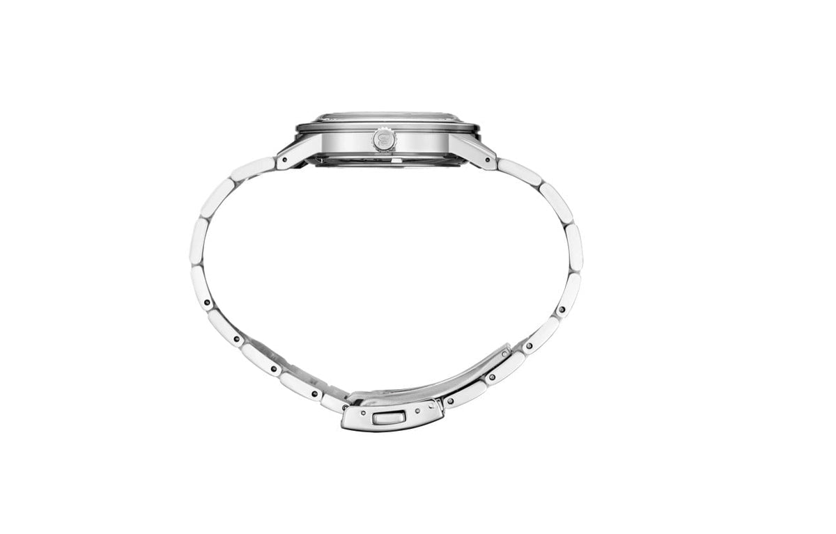 Seiko-Presage SSA449