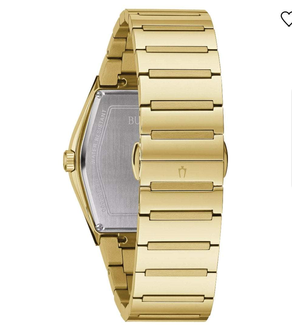 BULOVA-FUTURO 97A164