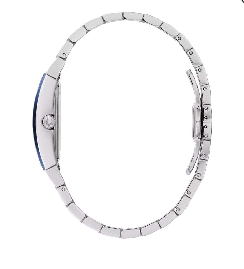 BULOVA-FUTURO 96L293
