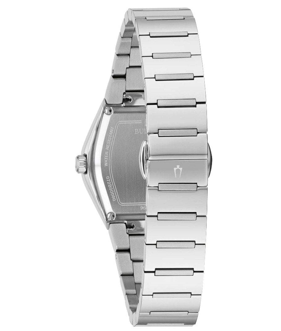 BULOVA-FUTURO 96L293