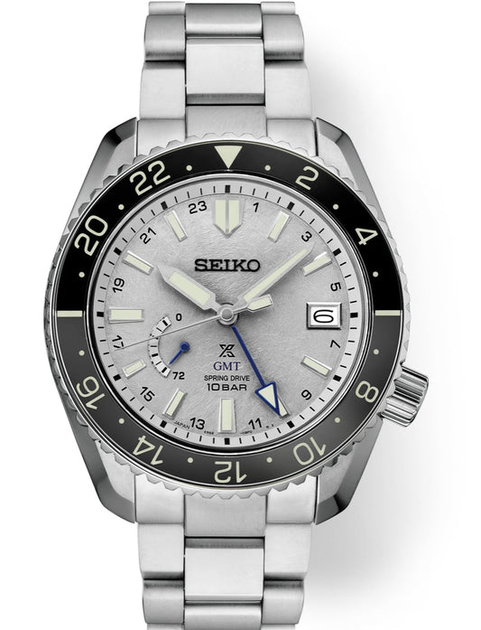 SEIKO-PROSPEX LX U.S. SPECIAL EDITION SNR051