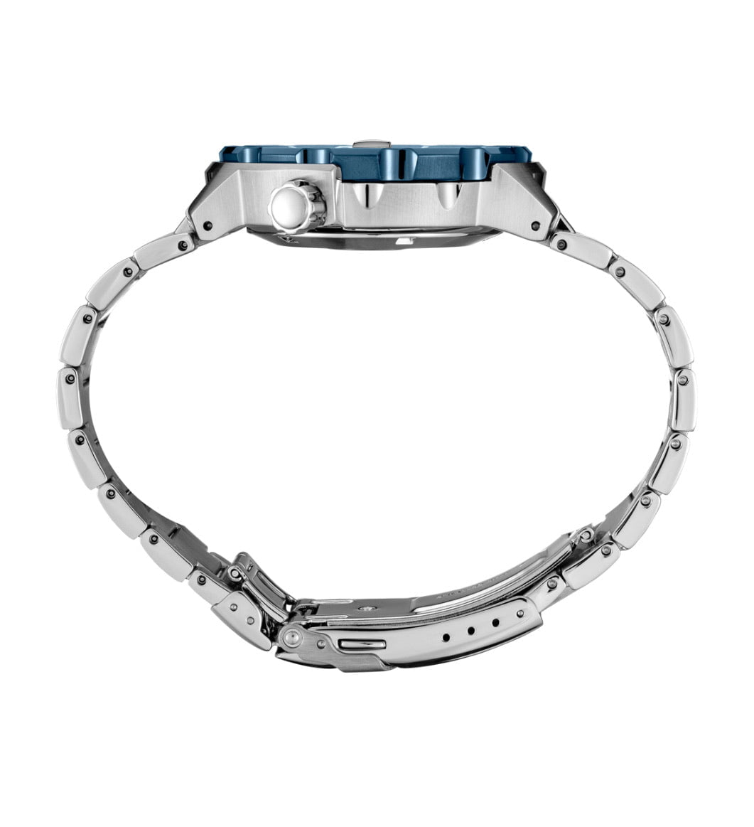 Seiko-Prospex SRPE27