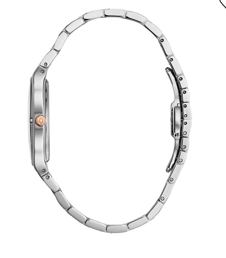 BULOVA Millennia 98R274