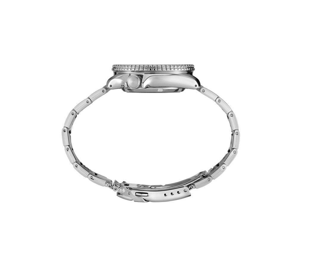 Seiko-5 Sport SRPD55