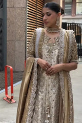 Noor- e- Haseen