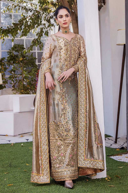 Noor- e- Samar