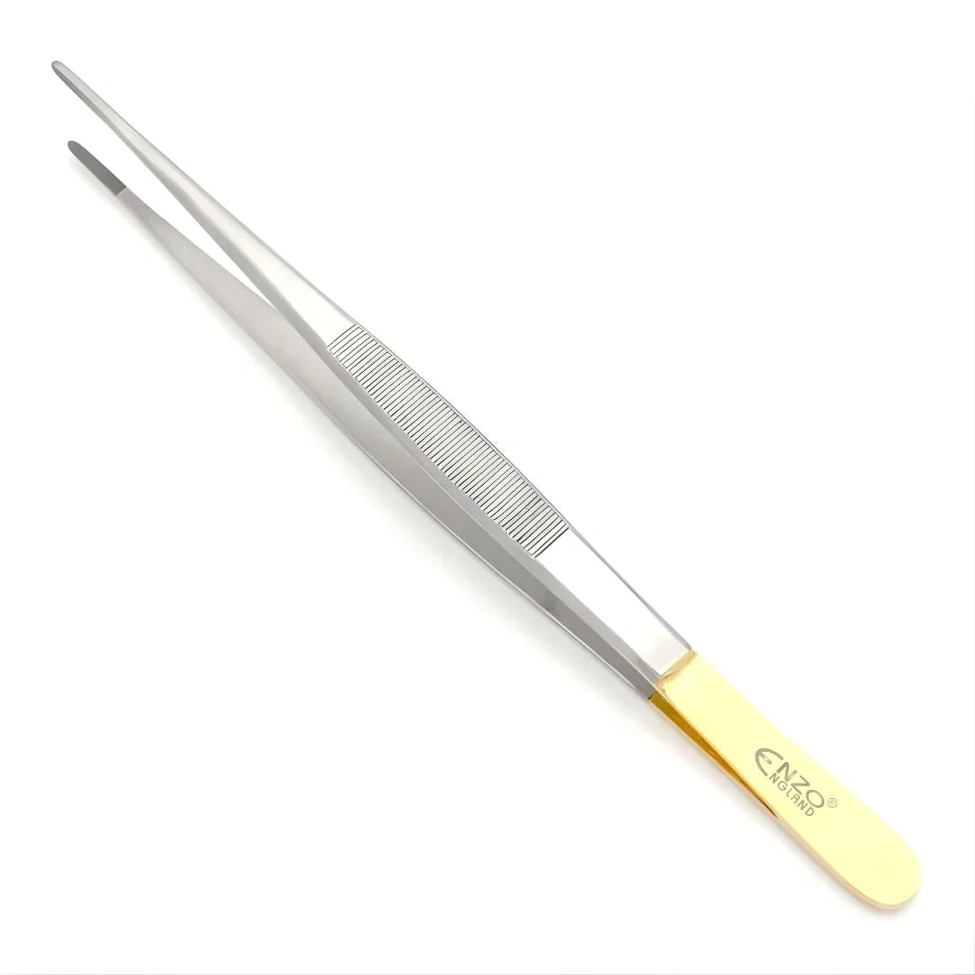 Implant Kit – Dr. Beisel