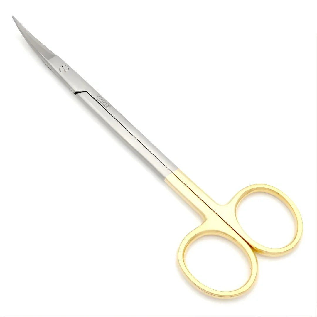 Implant Kit – Dr. Beisel