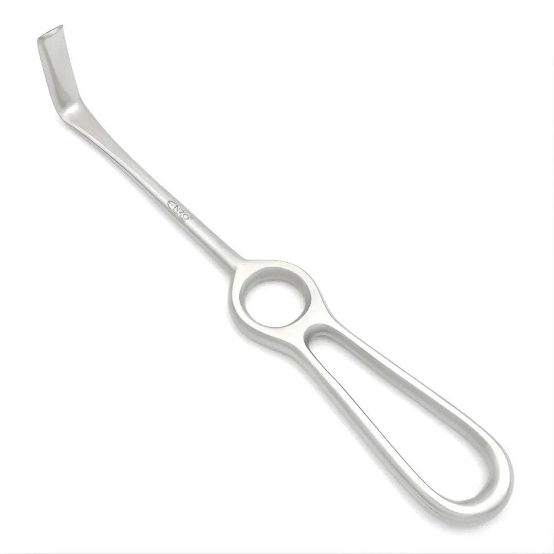 Implant Kit – Dr. Beisel