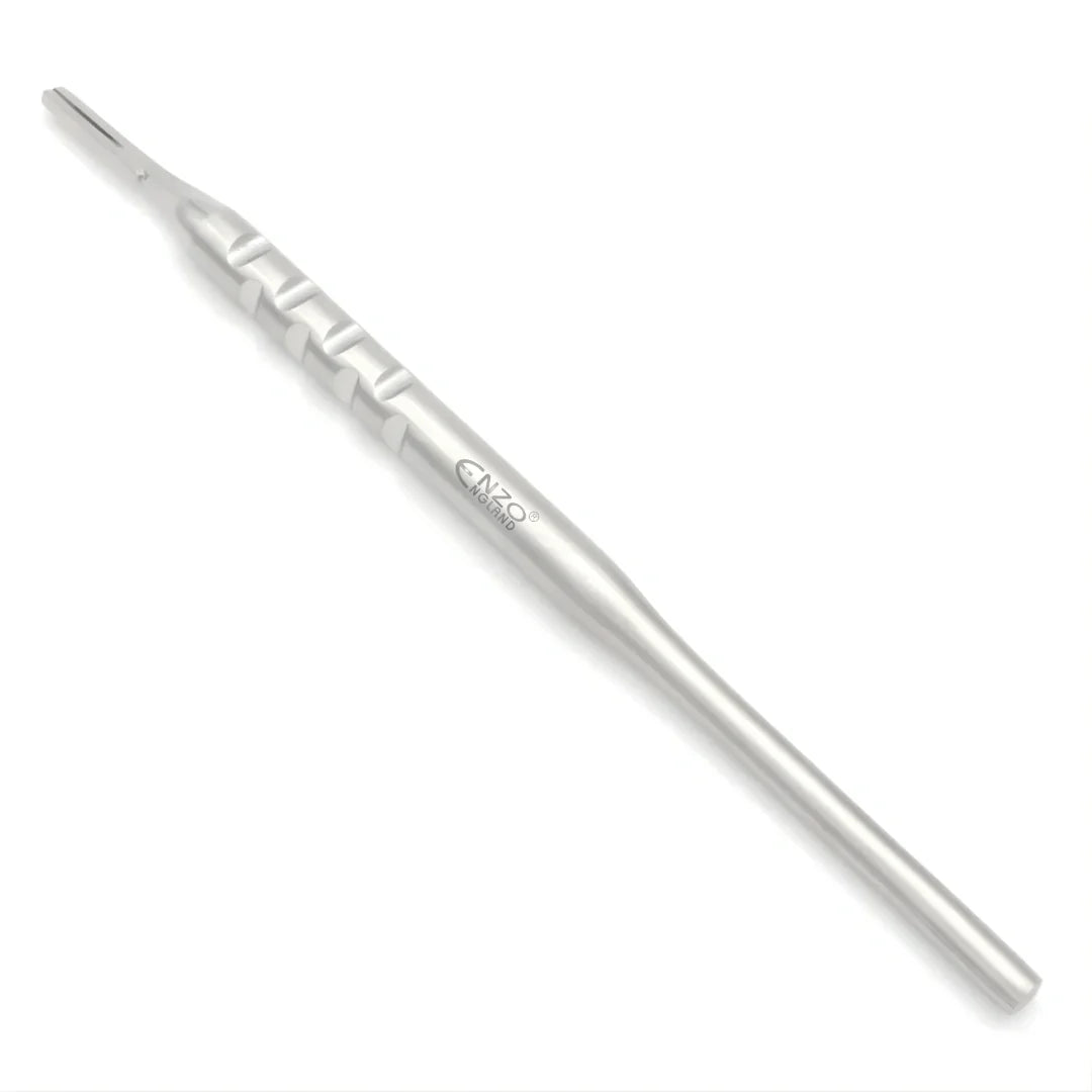 Implant Kit – Dr. Beisel