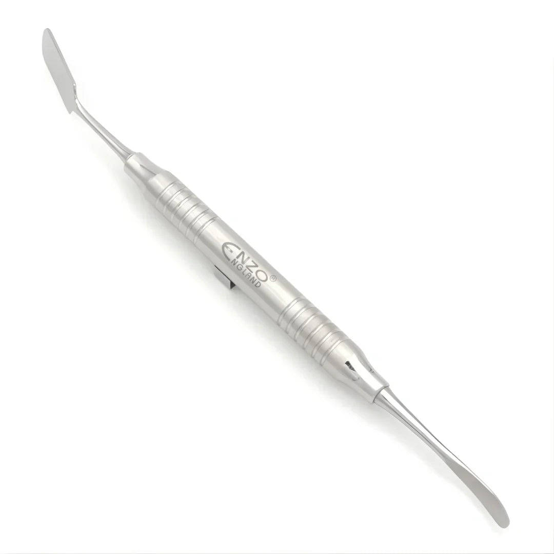 Implant Kit – Dr. Beisel