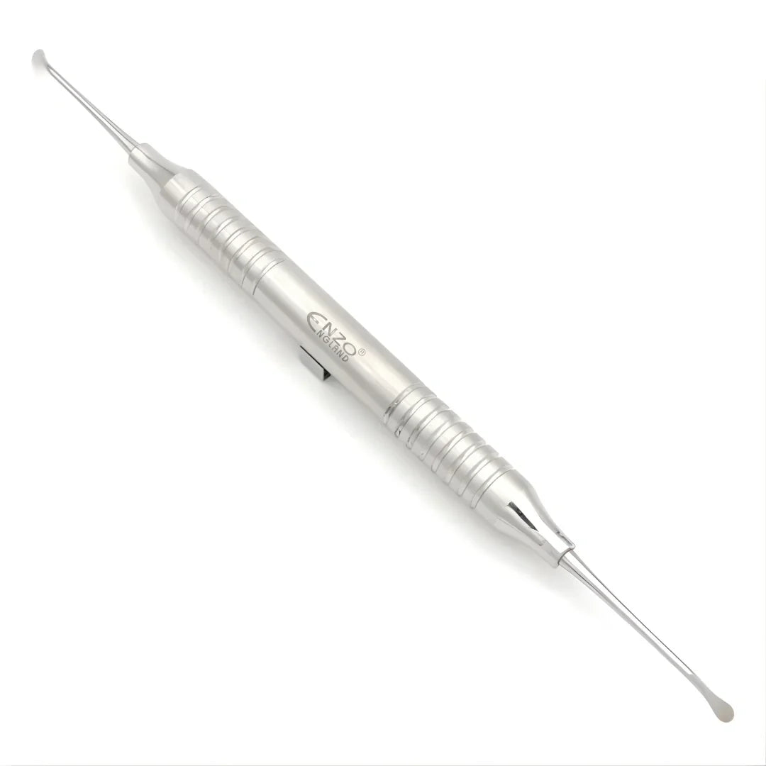 Implant Kit – Dr. Beisel