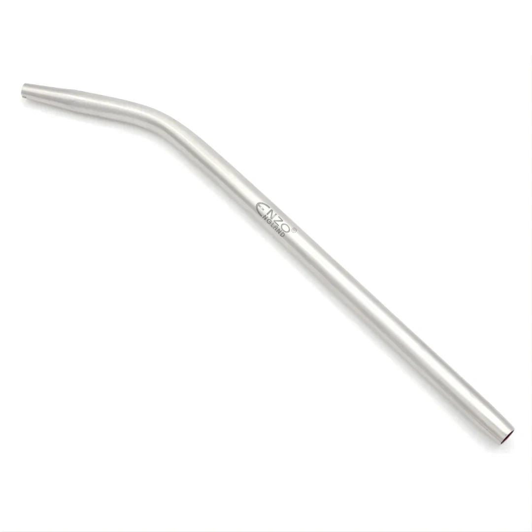 Implant Kit – Dr. Beisel