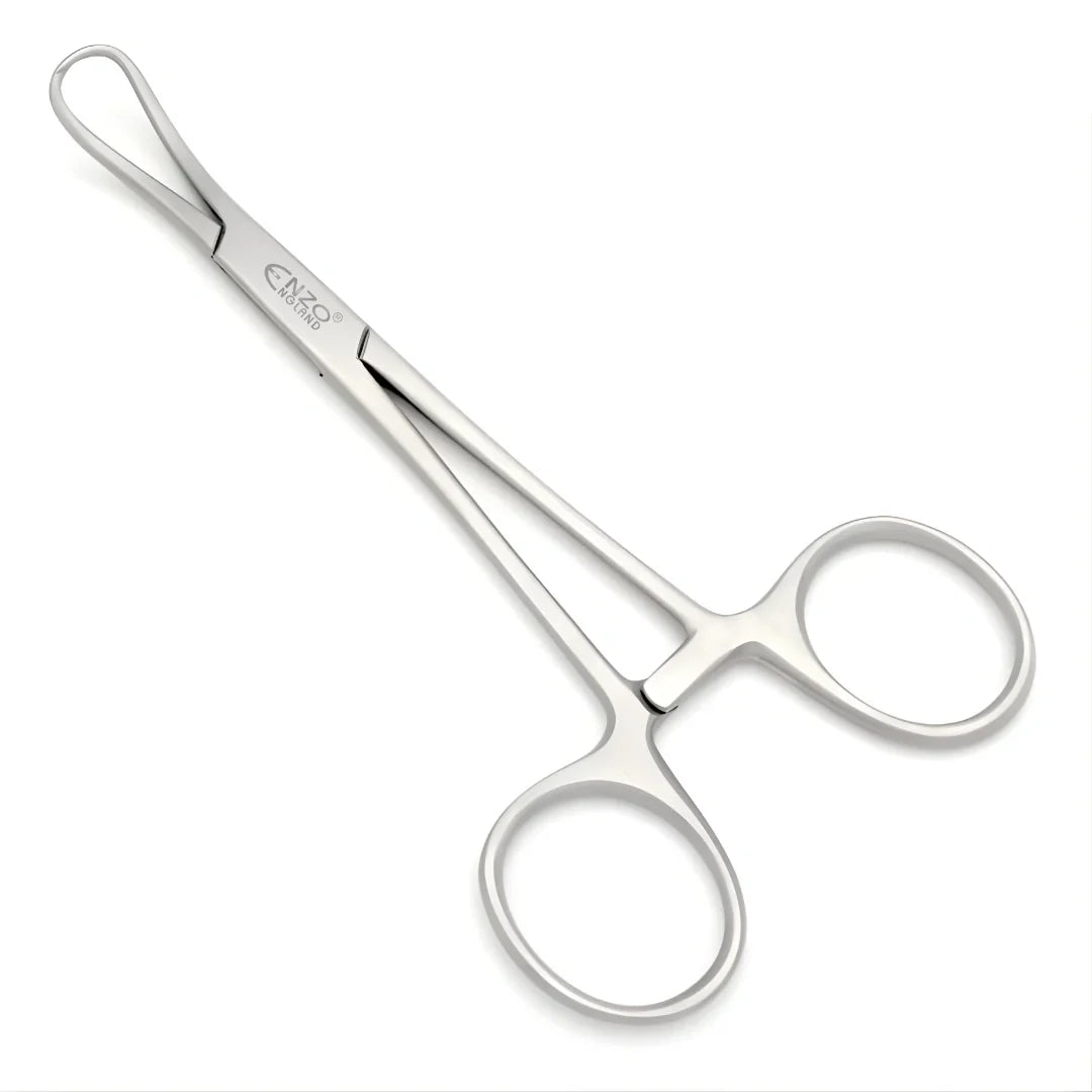 Implant Kit – Dr. Beisel