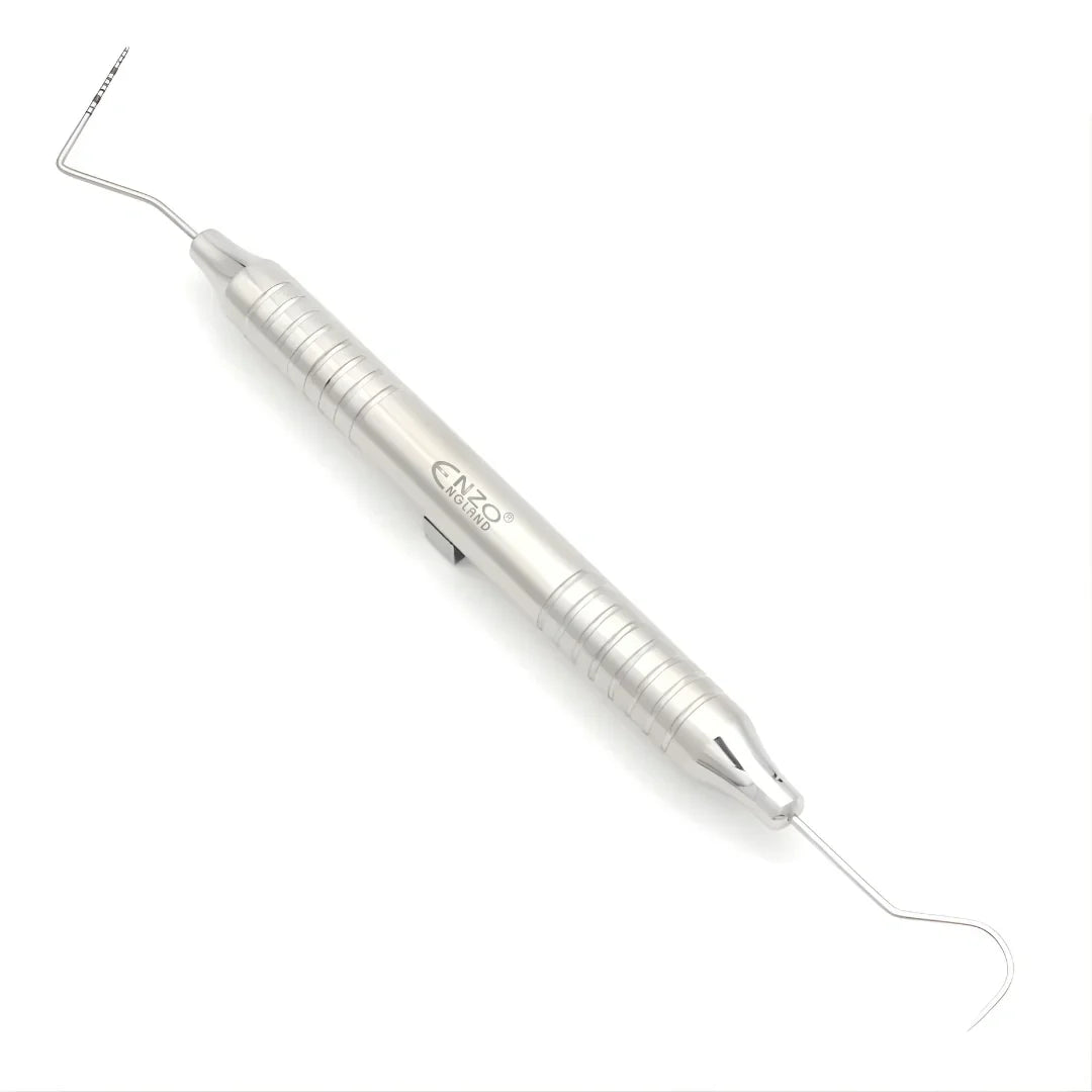 Implant Kit – Dr. Beisel