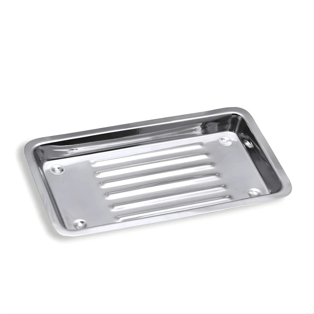 Instruments Tray Small