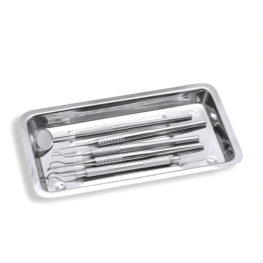 Instruments Tray Small