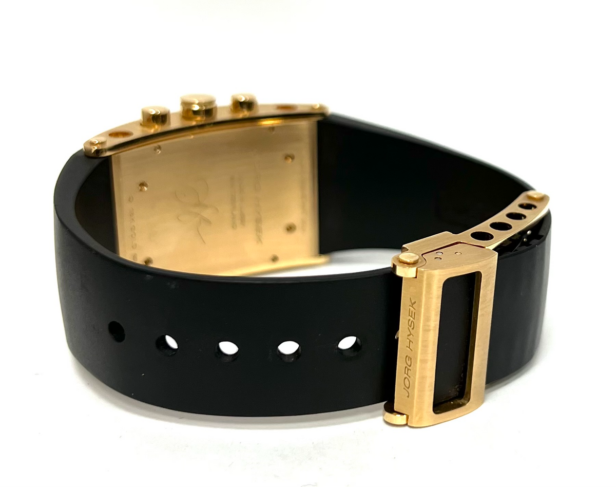 Jorg Hysek KILADA 32mm
