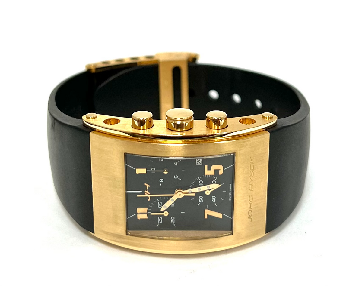 Jorg Hysek KILADA 32mm