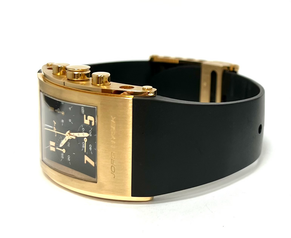 Jorg Hysek KILADA 32mm