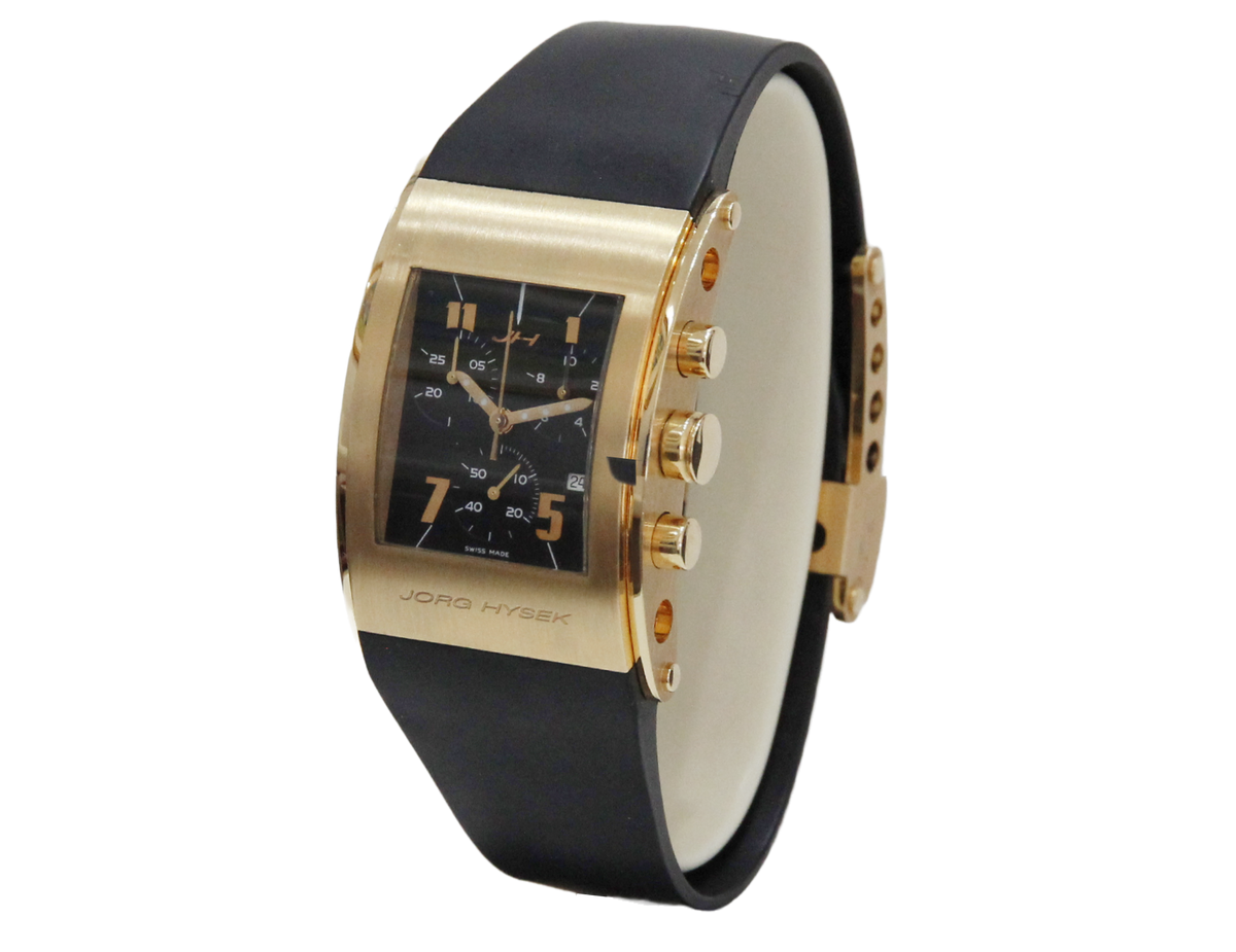Jorg Hysek KILADA 32mm