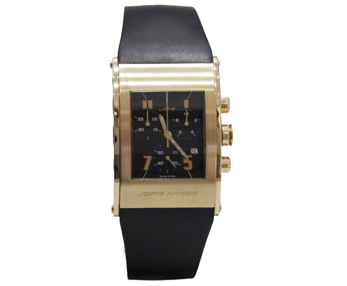 Jorg Hysek KILADA 32mm