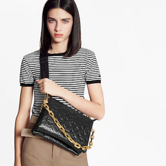 Coussin PM