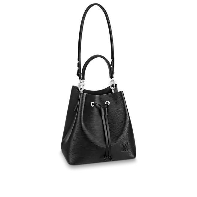 Louis Vuitton NÉONOÉ MM