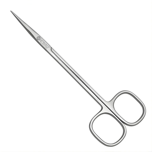Metzenbaum Scissors Sharp/Pointed