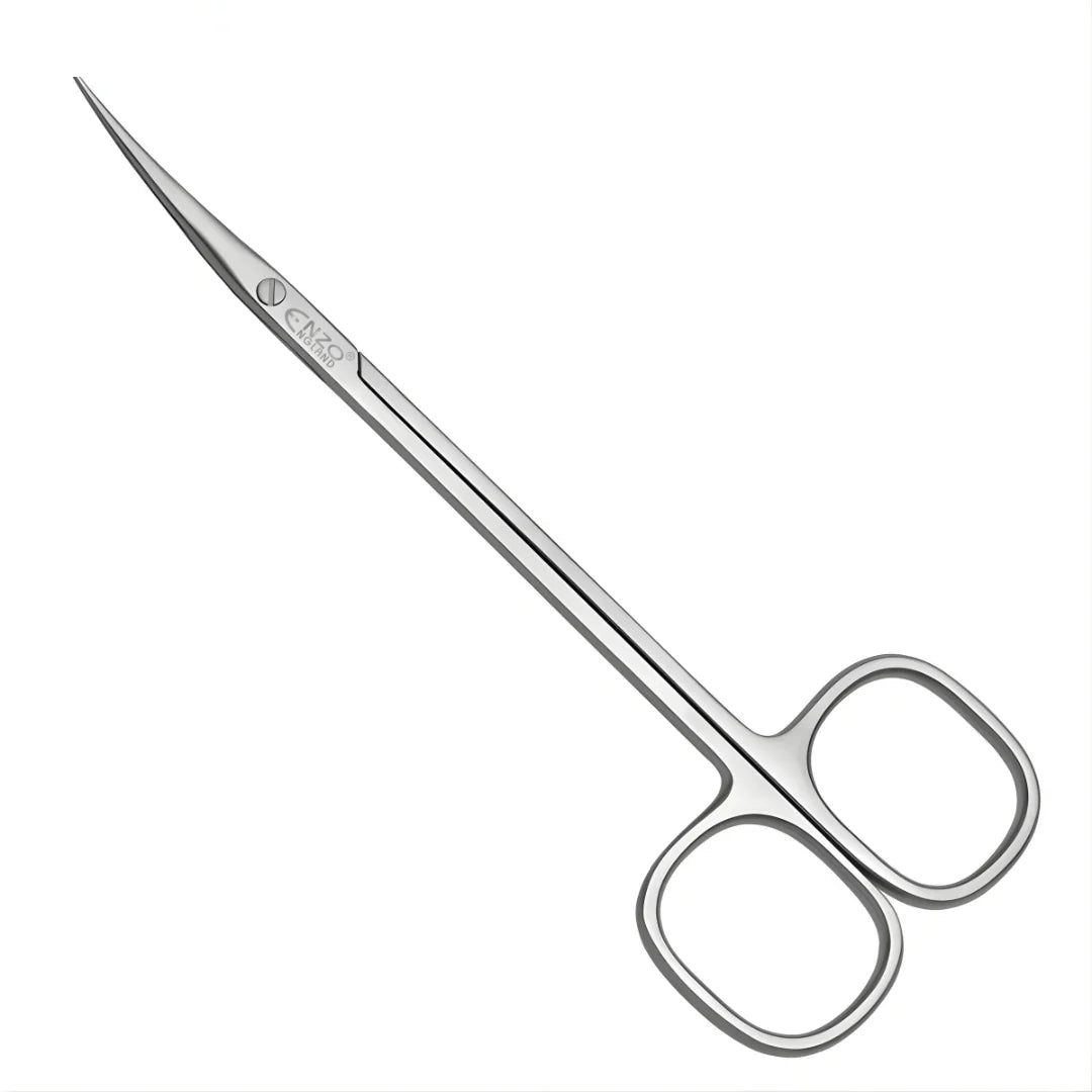 Metzenbaum Scissors Sharp/Pointed