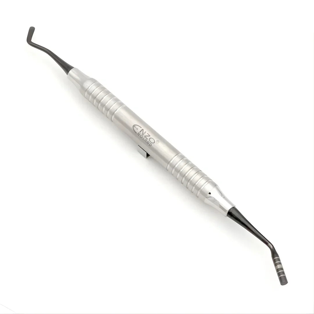 Mushroom Sinus Lift Kit