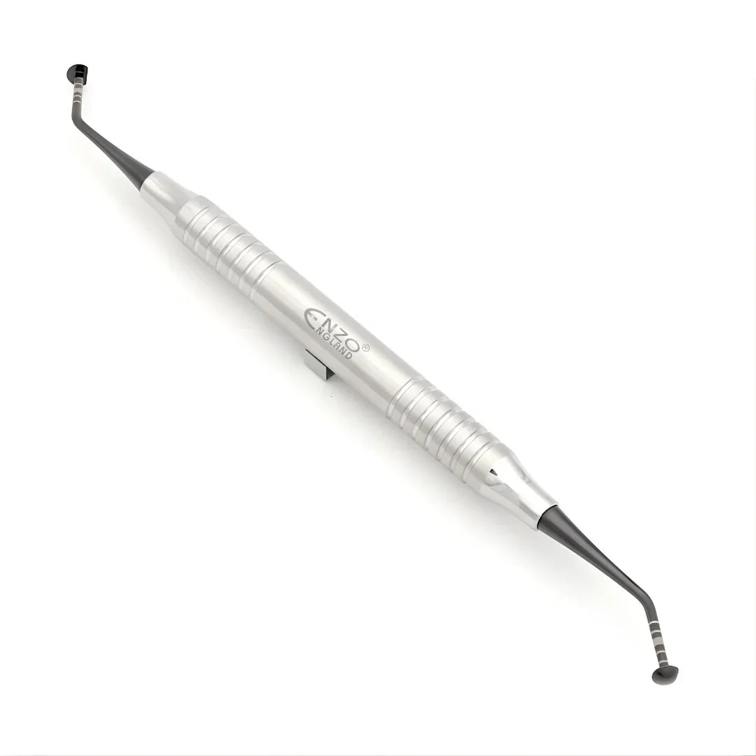 Mushroom Sinus Lift Kit