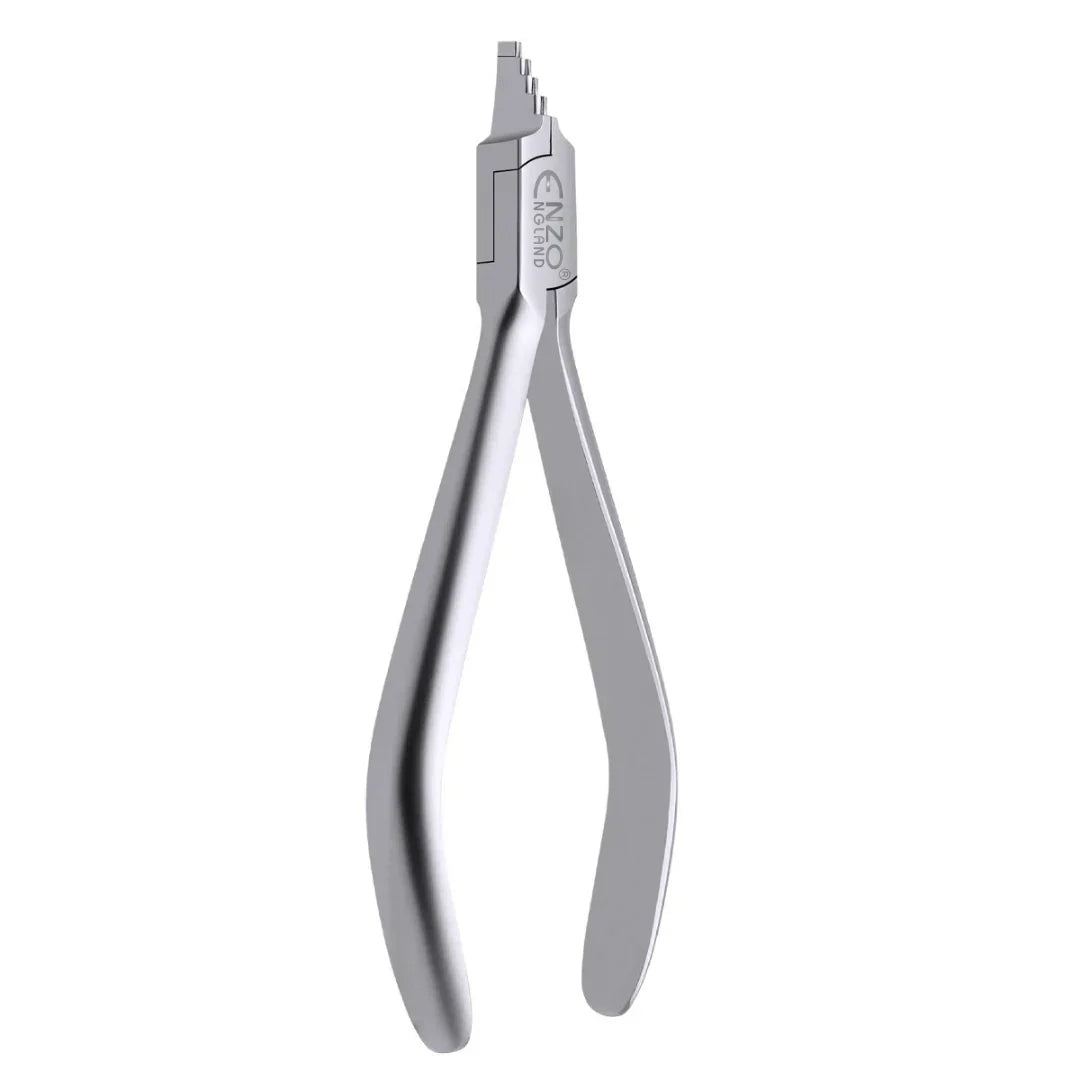 Nance Loop Forming Plier