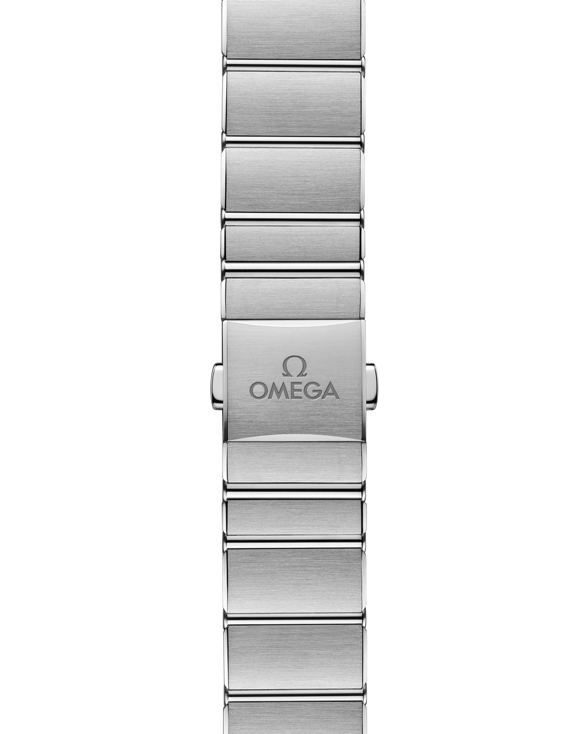 OMEGA-CONSTELLATION QUARTZ 28 MM 131.10.28.60.60.001
