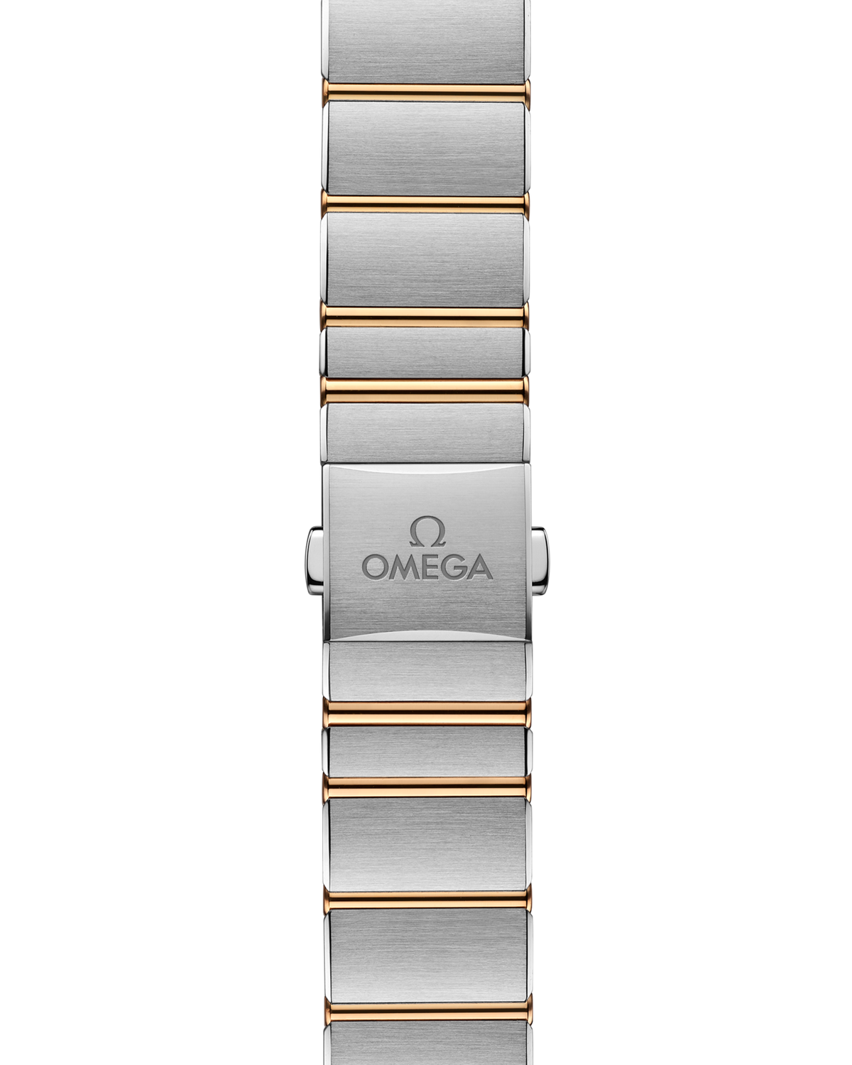 OMEGA-CONSTELLATION QUARTZ 28 MM  131.25.28.60.55.002