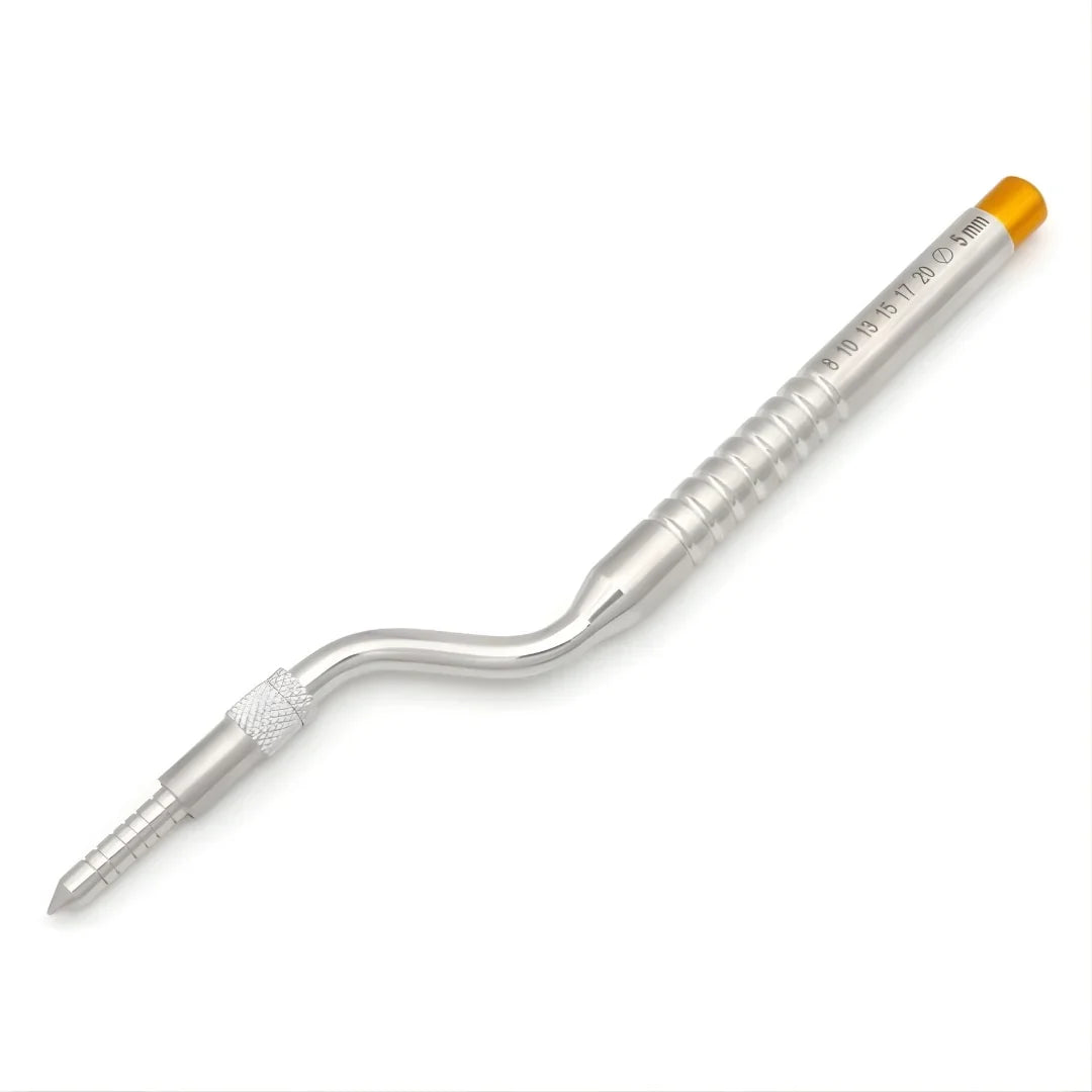 Osteotomes Cone Kit