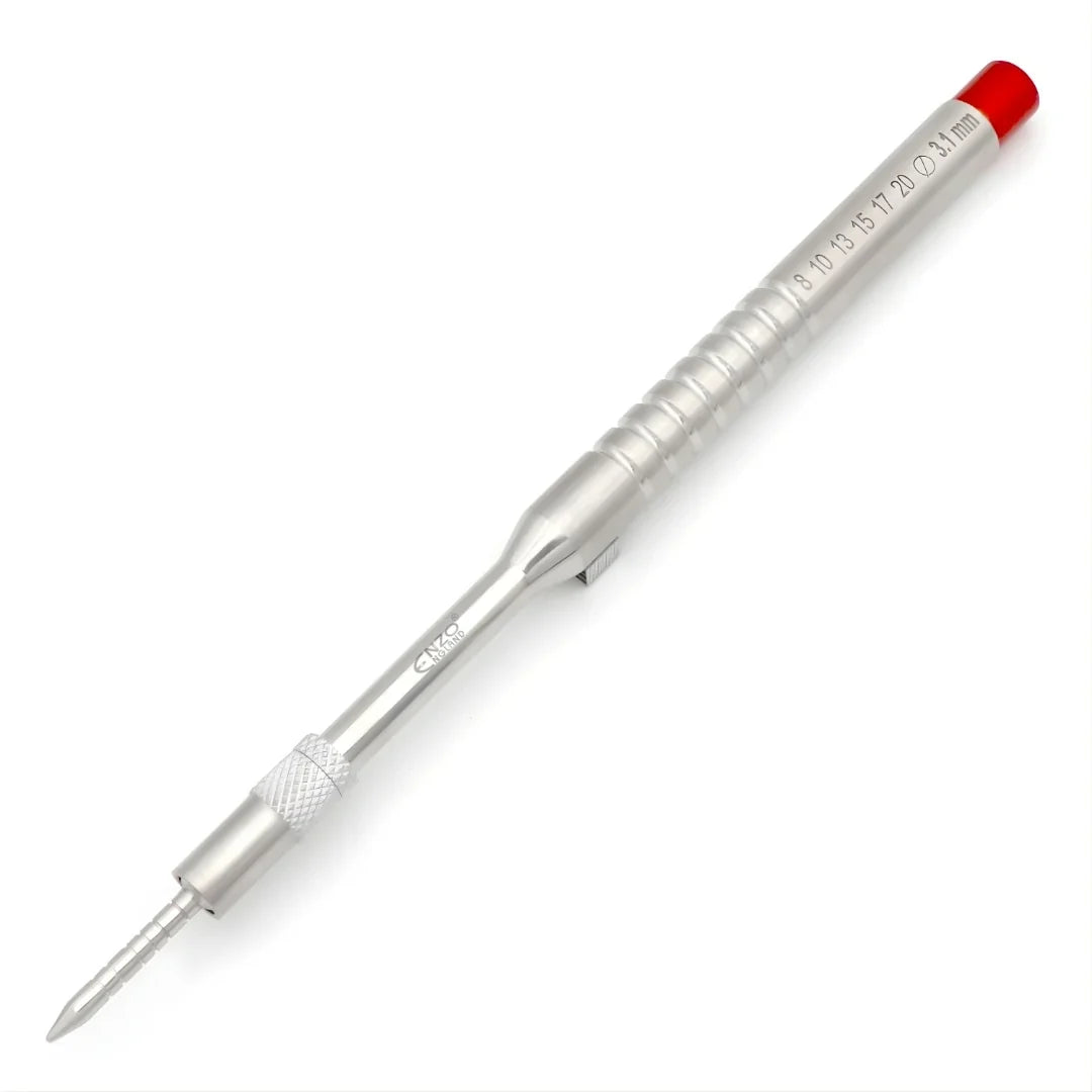 Osteotomes Cone Kit