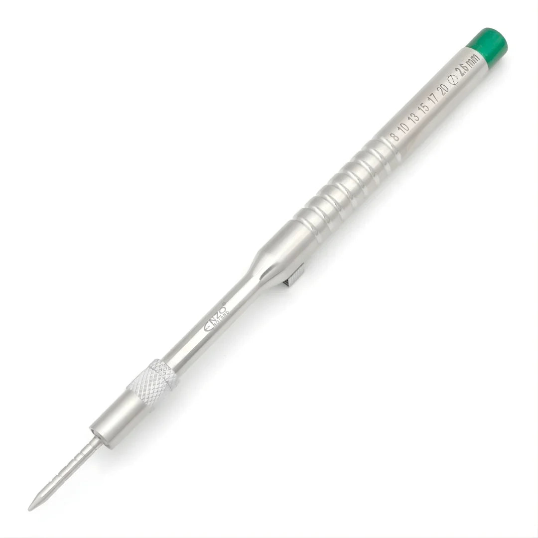 Osteotomes Cone Kit