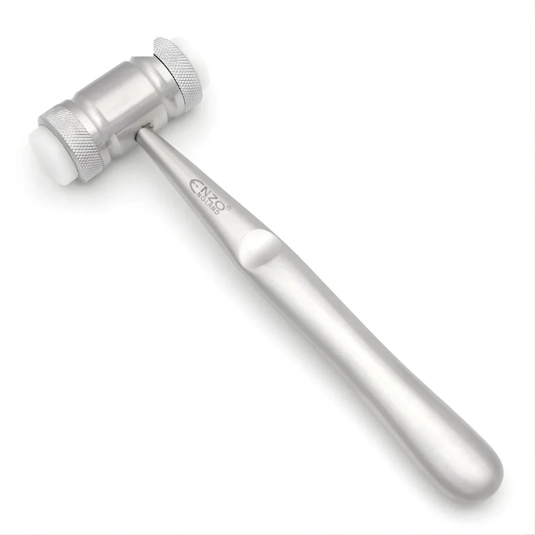 Osteotomes Cone Kit