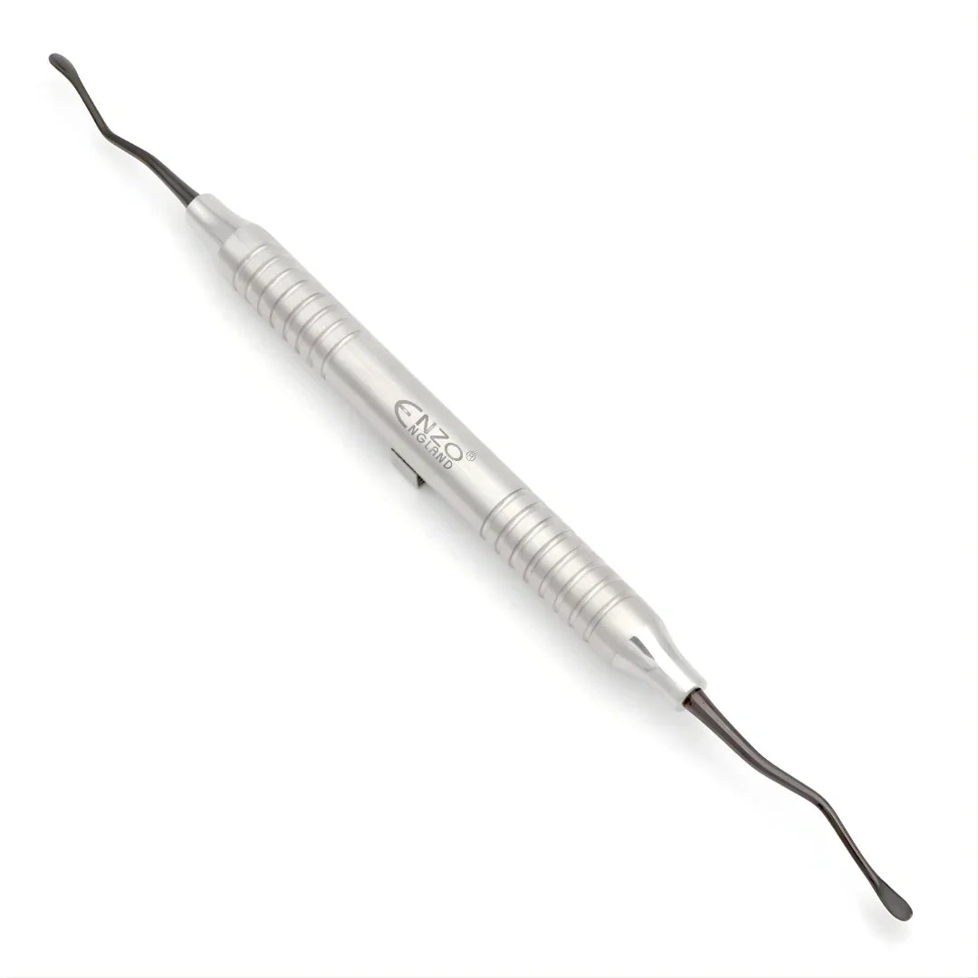 Perio M. Surgical Kit