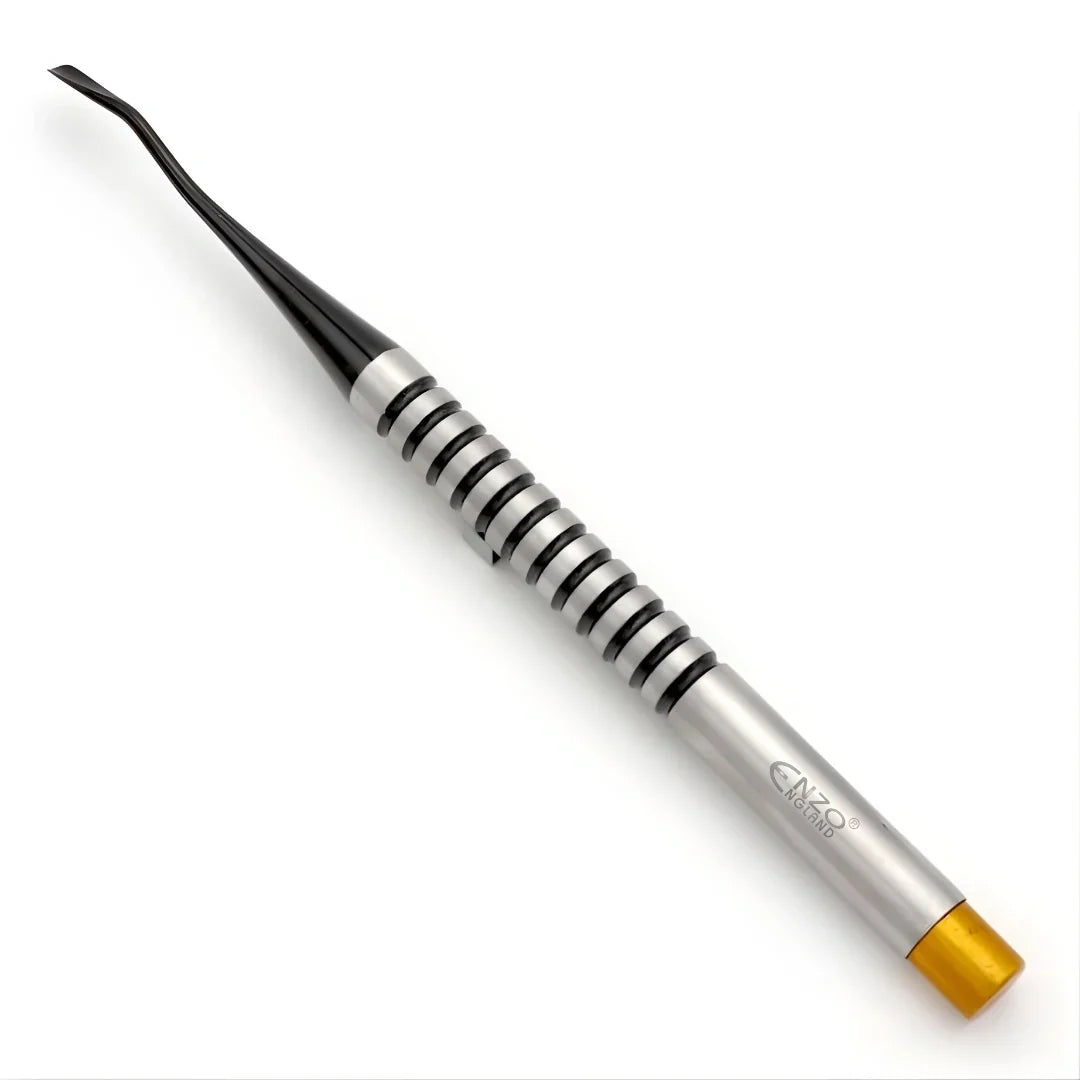 Proximators Kit