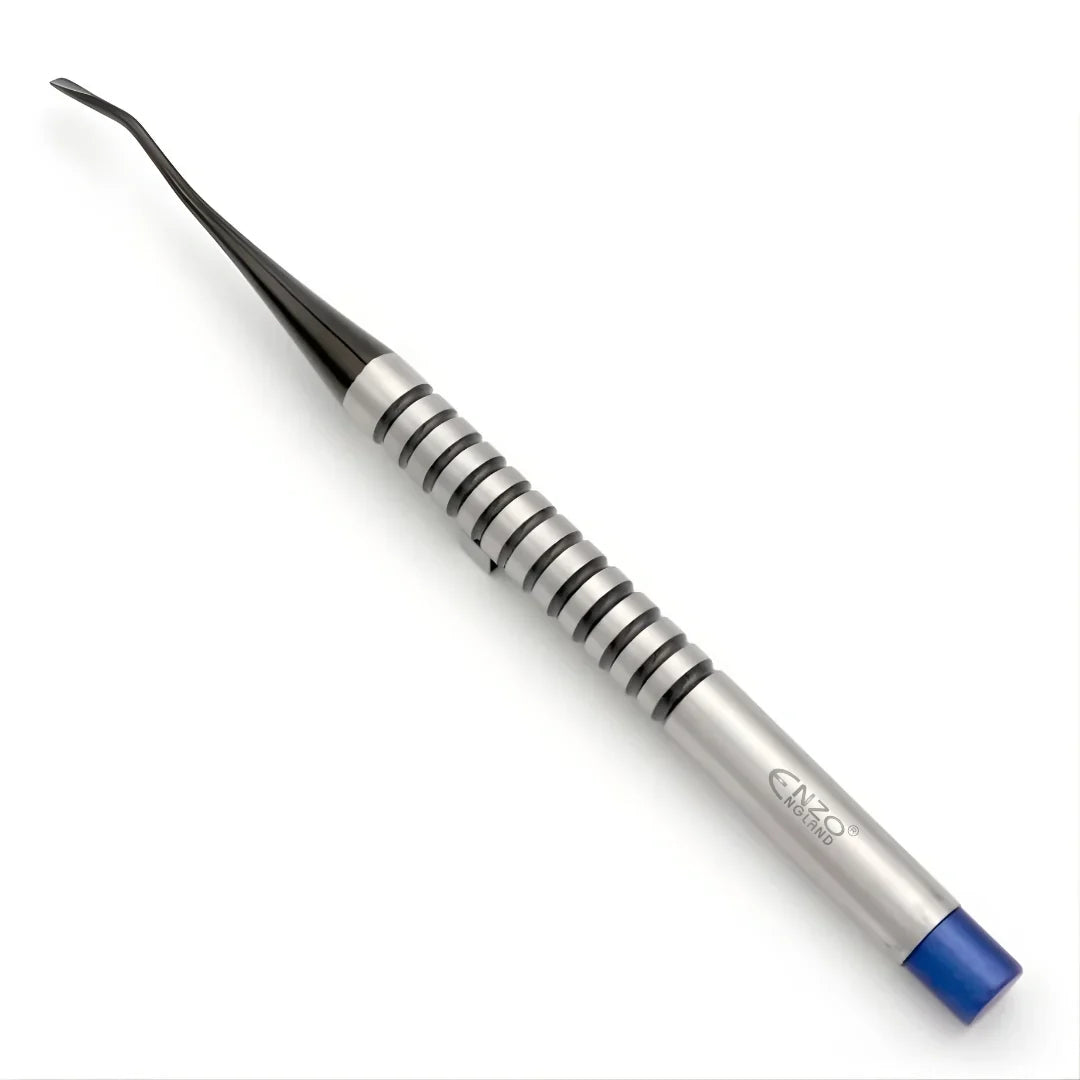 Proximators Kit