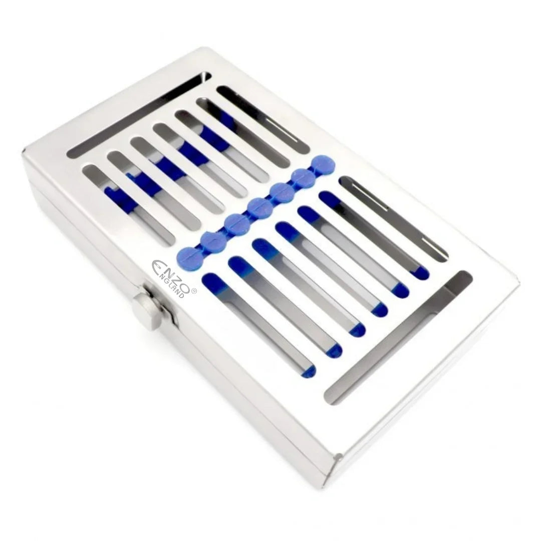 Proximators Kit