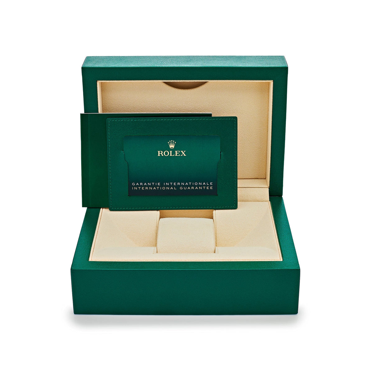 Rolex Sky-Dweller 336935 Everose Gold Blue Dial Jubilee