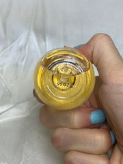 Dior J'adore Eau de Parfum Spray for Women 3.4 fl oz / 100ml – Long Lasting Floral Luxury Fragrance