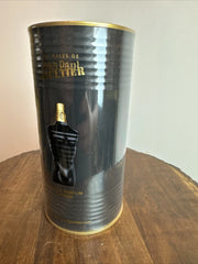 Jean Paul Gaultier Le Male Le Parfum Eau de Parfum Intense 4.2 oz