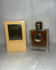 Burberry Goddess Eau de Parfum for Women 100ml / 3.3 fl oz – New Sealed Authentic